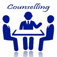 counselling2